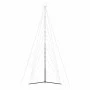 Luces para árbol de Navidad 861 LEDs blanco frío 478 cm von , Weihnachtsbäume - Ref: Foro24-4016425, Preis: 57,23 €, Rabatt: %