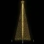 Luces para árbol de Navidad 789 LEDs blanco cálido 476 cm by , Christmas trees - Ref: Foro24-4016444, Price: 63,91 €, Discoun...