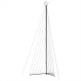 Luces para árbol de Navidad 789 LEDs blanco cálido 476 cm by , Christmas trees - Ref: Foro24-4016444, Price: 64,71 €, Discoun...