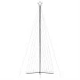 Luces para árbol de Navidad 789 LEDs blanco cálido 476 cm by , Christmas trees - Ref: Foro24-4016444, Price: 63,91 €, Discoun...