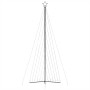 Luces para árbol de Navidad 789 LEDs blanco cálido 476 cm by , Christmas trees - Ref: Foro24-4016444, Price: 64,71 €, Discoun...