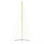 Luces para árbol de Navidad 789 LEDs blanco cálido 476 cm by , Christmas trees - Ref: Foro24-4016444, Price: 63,91 €, Discoun...