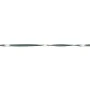 Luces para árbol de Navidad 789 LEDs blanco cálido 476 cm by , Christmas trees - Ref: Foro24-4016444, Price: 63,91 €, Discoun...