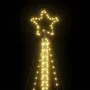 Luces para árbol de Navidad 789 LEDs blanco cálido 476 cm by , Christmas trees - Ref: Foro24-4016444, Price: 63,91 €, Discoun...