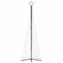 Luces para árbol de Navidad 495 LED azul 300,5 cm de , Arboles de navidad - Ref: Foro24-4016438, Precio: 45,50 €
