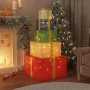 Caja de Regalo Decoración Navideña 250 LEDs blanco cálido von , Weihnachtsbeleuchtung - Ref: Foro24-4019487, Preis: 68,53 €, ...