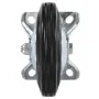 Ruedas fijas 16 unidades 160 mm by , Material handling - Ref: Foro24-277983, Price: 180,31 €, Discount: %