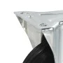 Ruedas fijas 16 unidades 160 mm by , Material handling - Ref: Foro24-277983, Price: 180,31 €, Discount: %