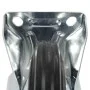 Ruedas fijas 16 unidades 160 mm by , Material handling - Ref: Foro24-277983, Price: 180,31 €, Discount: %