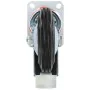 Ruedas giratorias 32 unidades 160 mm by , Material handling - Ref: Foro24-277995, Price: 464,43 €, Discount: %