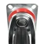 Ruedas giratorias 32 unidades 200 mm by , Material handling - Ref: Foro24-278005, Price: 477,74 €, Discount: %