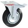 Ruedas giratorias 12 unidades 200 mm by , Material handling - Ref: Foro24-278032, Price: 177,57 €, Discount: %