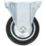 Ruedas 24 unidades 75 mm by , Material handling - Ref: Foro24-278039, Price: 93,62 €, Discount: %