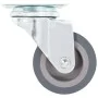 Ruedas giratorias 24 unidades 50 mm by , Material handling - Ref: Foro24-277819, Price: 56,66 €, Discount: %
