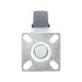 Ruedas giratorias 24 unidades 50 mm by , Material handling - Ref: Foro24-277819, Price: 56,66 €, Discount: %