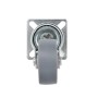 Ruedas giratorias 24 unidades 50 mm von , Materialhandhabung - Ref: Foro24-277819, Preis: 55,64 €, Rabatt: %