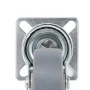 Ruedas giratorias 24 unidades 50 mm by , Material handling - Ref: Foro24-277819, Price: 56,66 €, Discount: %