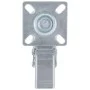 Ruedas giratorias 32 piezas 50 mm by , Material handling - Ref: Foro24-277825, Price: 81,80 €, Discount: %