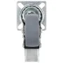 Ruedas giratorias 32 piezas 50 mm by , Material handling - Ref: Foro24-277825, Price: 81,80 €, Discount: %
