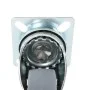 Ruedas giratorias 32 piezas 50 mm by , Material handling - Ref: Foro24-277825, Price: 81,80 €, Discount: %