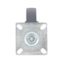 Ruedas giratorias 8 unidades 75 mm von , Materialhandhabung - Ref: Foro24-277831, Preis: 36,95 €, Rabatt: %