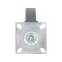 Ruedas giratorias 8 unidades 75 mm by , Material handling - Ref: Foro24-277831, Price: 38,50 €, Discount: %