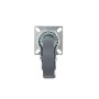 Ruedas giratorias 16 unidades 75 mm de , Manipulación de materiales - Ref: Foro24-277838, Precio: 65,74 €, Descuento: %