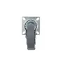 Ruedas giratorias 16 unidades 75 mm de , Manipulación de materiales - Ref: Foro24-277838, Precio: 64,66 €, Descuento: %