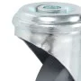 Ruedas giratorias con agujero pasador 12 unidades 75 mm by , Material handling - Ref: Foro24-277852, Price: 61,99 €, Discount: %