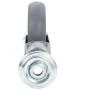Ruedas giratorias con agujero pasador 8 unidades 125 mm von , Materialhandhabung - Ref: Foro24-277871, Preis: 59,12 €, Rabatt: %