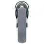 Ruedas giratorias con agujero pasador 8 unidades 125 mm by , Material handling - Ref: Foro24-277871, Price: 57,96 €, Discount: %