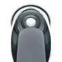 Ruedas giratorias con agujero pasador 8 unidades 125 mm by , Material handling - Ref: Foro24-277871, Price: 57,96 €, Discount: %