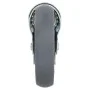 Ruedas giratorias con agujero pasador 16 unidades 125 mm by , Material handling - Ref: Foro24-277878, Price: 116,61 €, Discou...