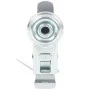 Ruedas giratorias con agujero pasador 16 unidades 125 mm by , Material handling - Ref: Foro24-277878, Price: 116,61 €, Discou...