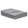 Hellgraue Zeltmatte 300x600 cm von vidaXL, Zeltzubehör - Ref: Foro24-314750, Preis: 89,67 €, Rabatt: %