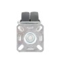 Ruedas dobles giratorias 12 unidades 50 mm by , Material handling - Ref: Foro24-277917, Price: 36,69 €, Discount: %