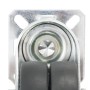 Ruedas dobles giratorias 12 unidades 50 mm by , Material handling - Ref: Foro24-277917, Price: 36,69 €, Discount: %