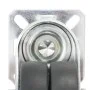 Ruedas dobles giratorias 12 unidades 50 mm by , Material handling - Ref: Foro24-277917, Price: 36,09 €, Discount: %