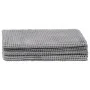Hellgraue Zeltmatte 300x600 cm von vidaXL, Zeltzubehör - Ref: Foro24-314750, Preis: 89,67 €, Rabatt: %
