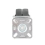 Ruedas dobles giratorias 32 unidades 50 mm von , Materialhandhabung - Ref: Foro24-277920, Preis: 85,50 €, Rabatt: %