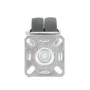 Ruedas dobles giratorias 32 unidades 50 mm by , Material handling - Ref: Foro24-277920, Price: 84,10 €, Discount: %