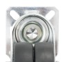 Ruedas dobles giratorias 32 unidades 50 mm von , Materialhandhabung - Ref: Foro24-277920, Preis: 85,50 €, Rabatt: %