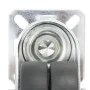 Ruedas dobles giratorias 32 unidades 50 mm by , Material handling - Ref: Foro24-277920, Price: 84,10 €, Discount: %