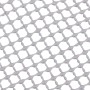 Hellgraue Zeltmatte 300x600 cm von vidaXL, Zeltzubehör - Ref: Foro24-314750, Preis: 86,43 €, Rabatt: %
