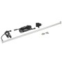 Tira blanca con 62 luces LED, 90 cm, marca Ubbink 1312117 von , Zubehör für Teiche und Brunnen - Ref: Foro24-403722, Preis: 4...