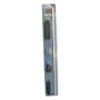 Tira blanca con 62 luces LED, 90 cm, marca Ubbink 1312117 von , Zubehör für Teiche und Brunnen - Ref: Foro24-403722, Preis: 4...
