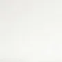 Sillas de comedor 4 unidades cuero sintético blanco von , Essstühle - Ref: Foro24-3088575, Preis: 230,36 €, Rabatt: %