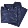Chubasquero impermeable pantalón sudadera hombre azul marino L von , wasserdichte Anzüge - Ref: Foro24-130186, Preis: 24,31 €...