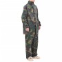 Chubasquero impermeable pantalón sudadera hombre camuflaje L von , wasserdichte Anzüge - Ref: Foro24-130190, Preis: 26,39 €, ...