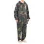 Chubasquero impermeable pantalón sudadera hombre camuflaje L von , wasserdichte Anzüge - Ref: Foro24-130190, Preis: 26,39 €, ...